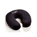 U Style Cheap Neck Pillow